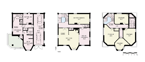 Посмотреть во весь экран