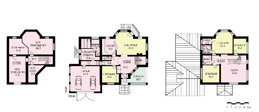 Посмотреть во весь экран