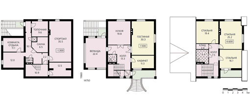 Посмотреть во весь экран